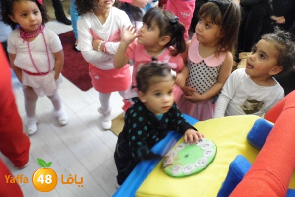 ikhlasrawda319 (46).JPG